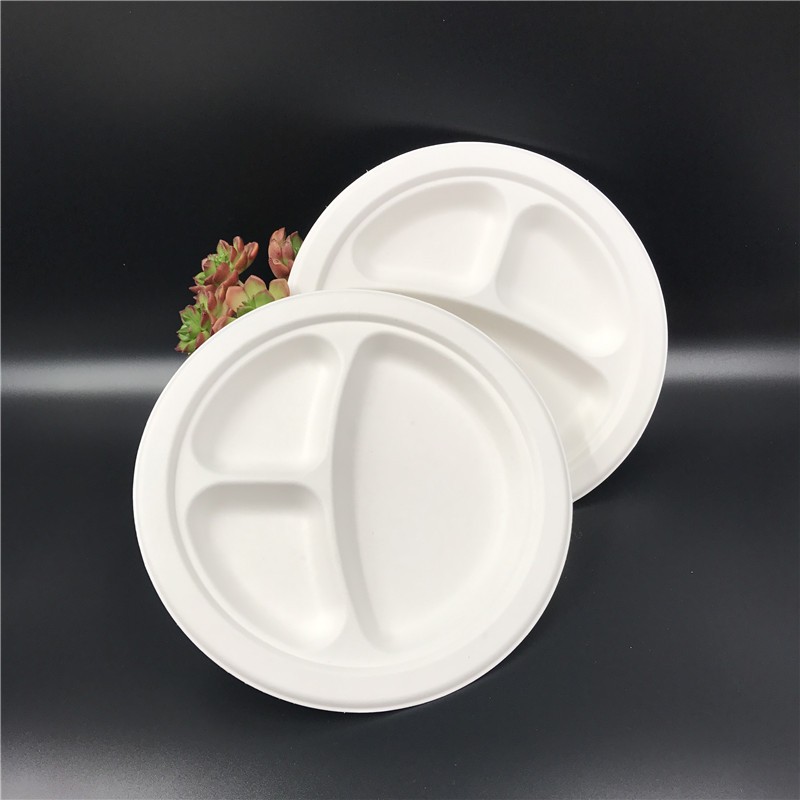 Related Product 3