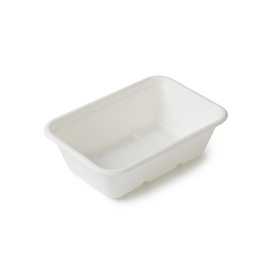 Product Detail 3
