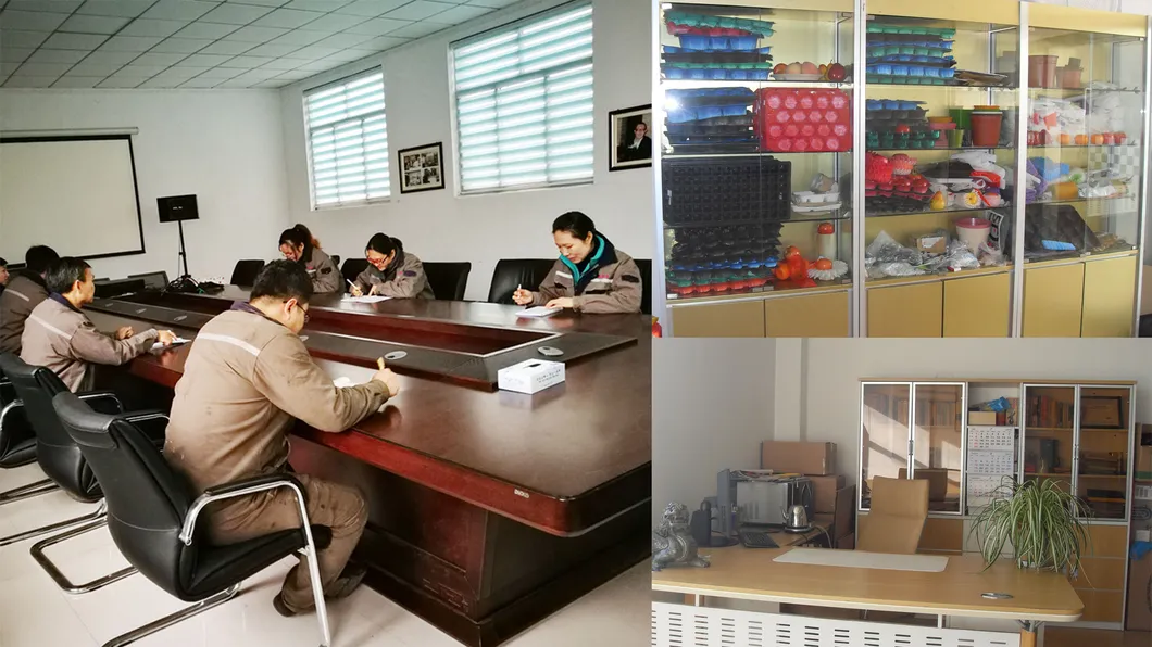 Manufacturer Extruded Foam Mango Fresh Fruit Net