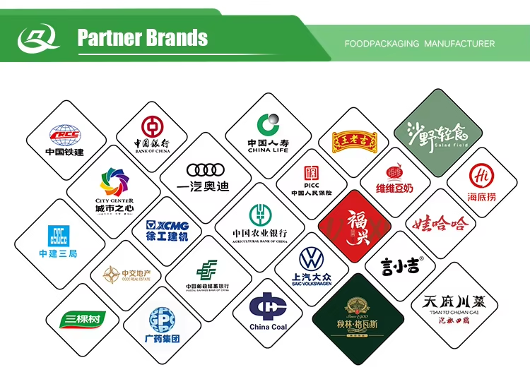 Company Image 4