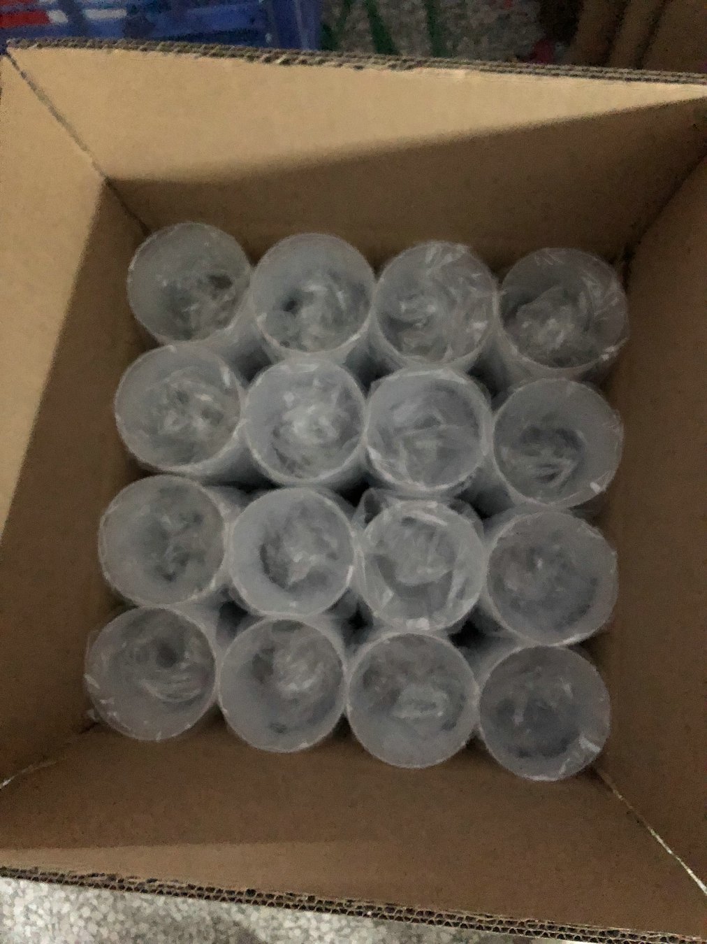 Packing Image 1