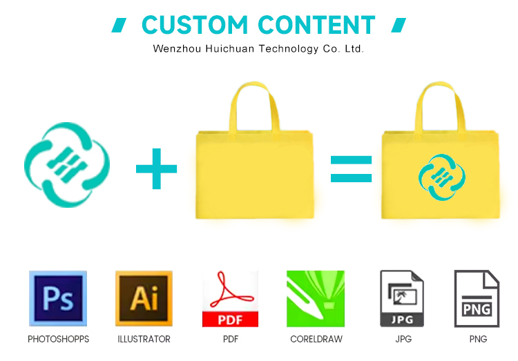 Customized Info 1