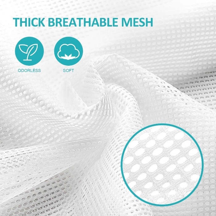 Durability check 1