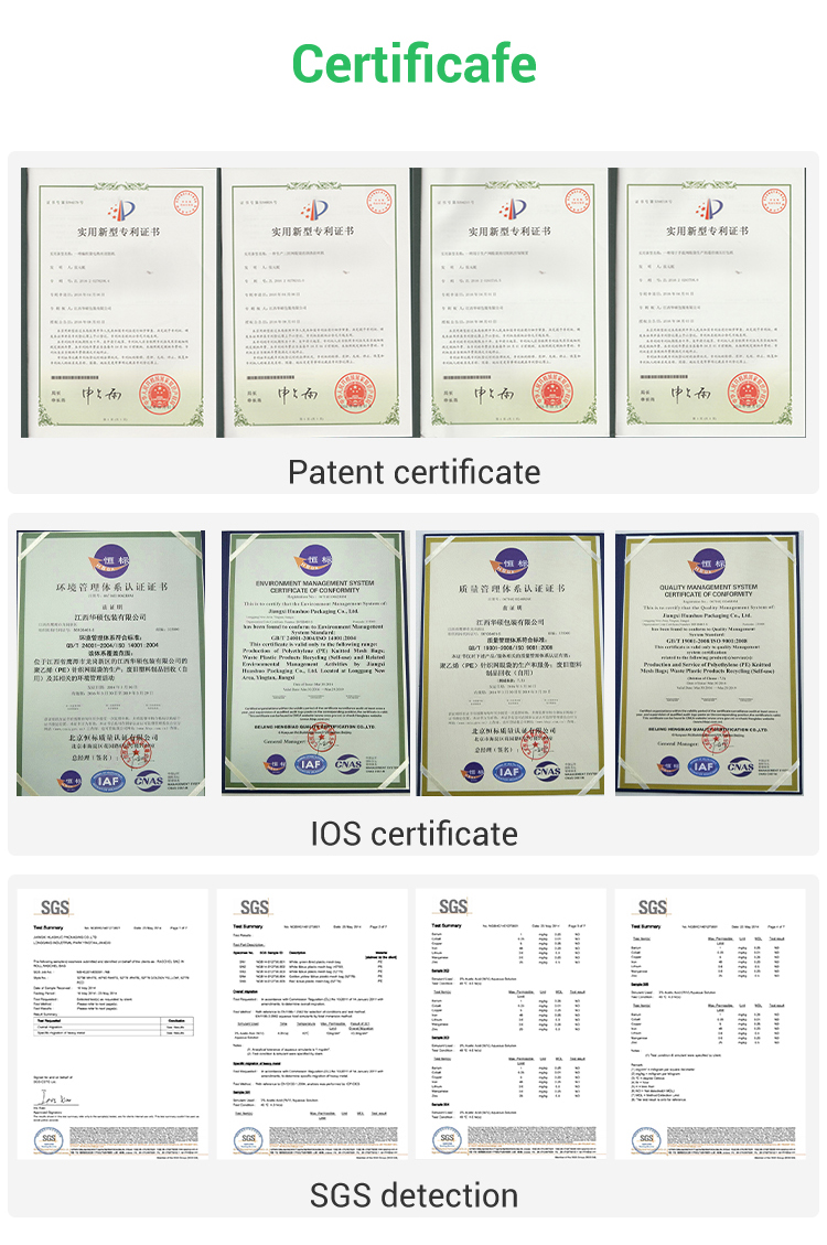 Certificate 1