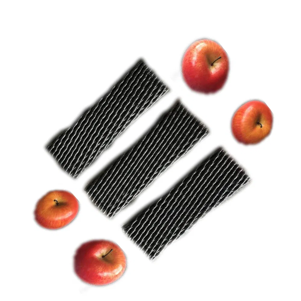 Produce Armor Packaging Nets for Fruits and Vegetables