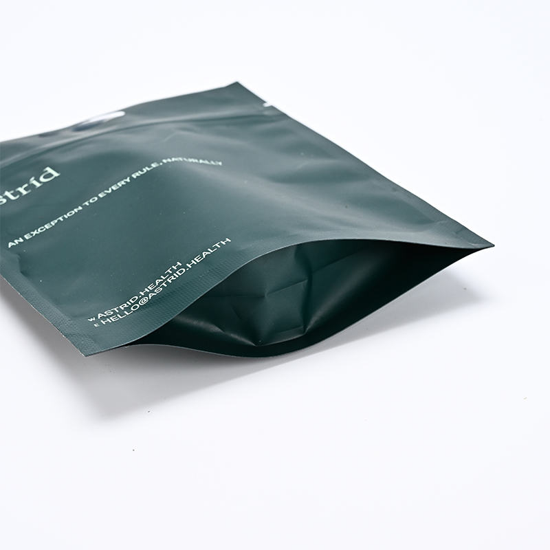 Packaging Detail Image 3