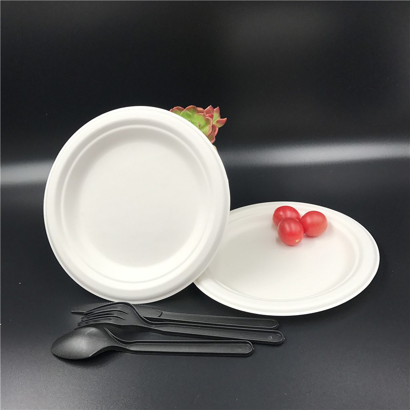 Related Product 2