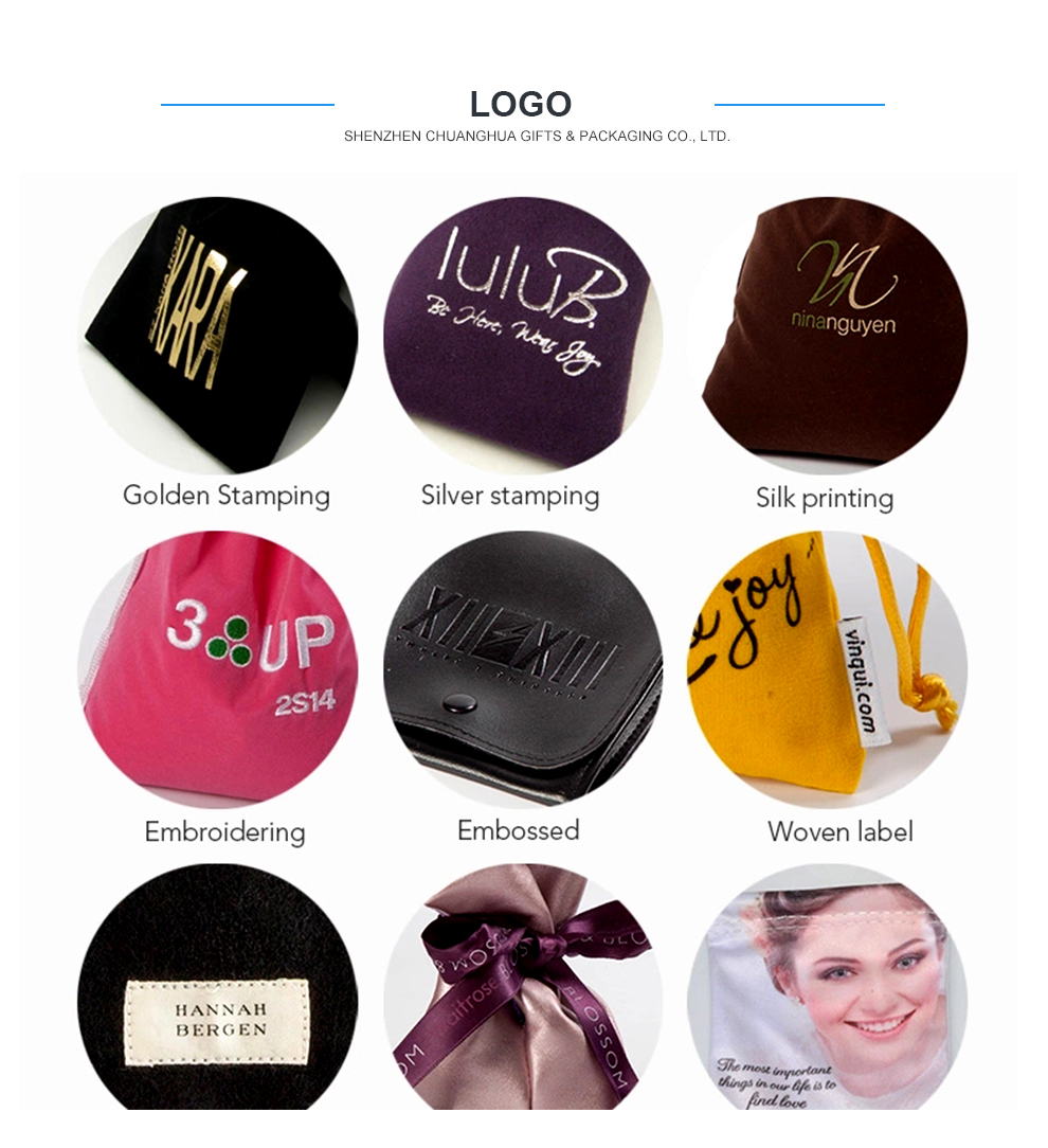 Product Details Dimensions 4