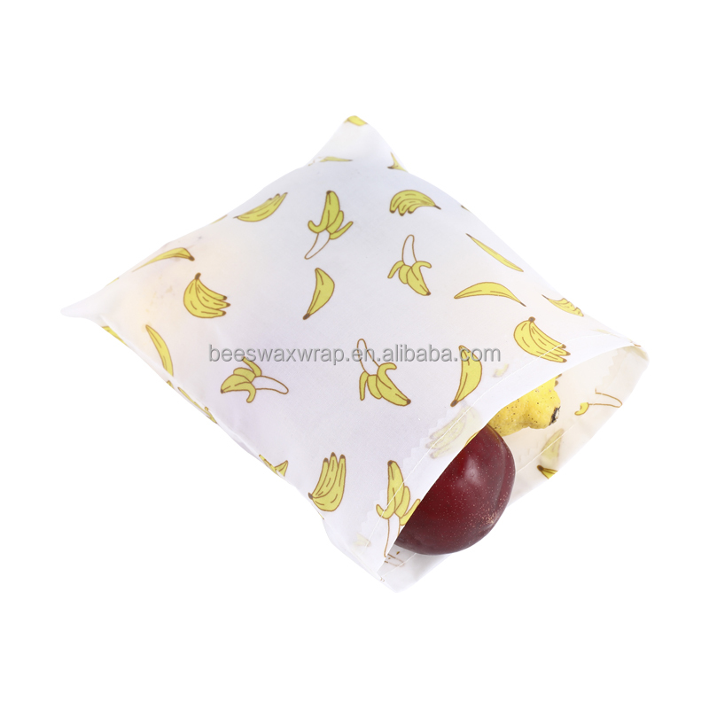 LFGB wrap roll