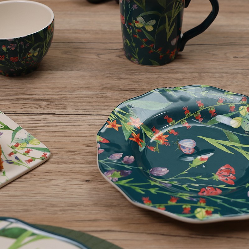 Product detail image 4