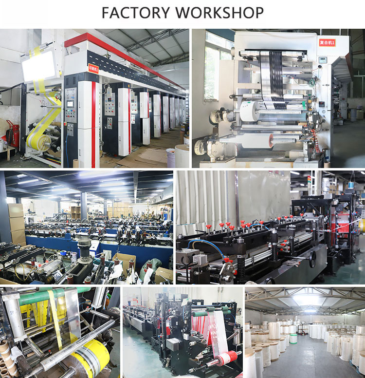 Workshop Machine 1
