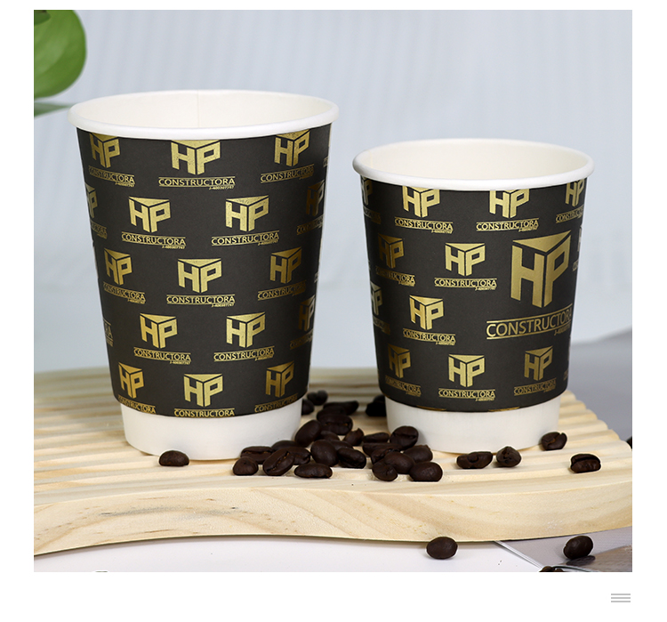 Product Display 7