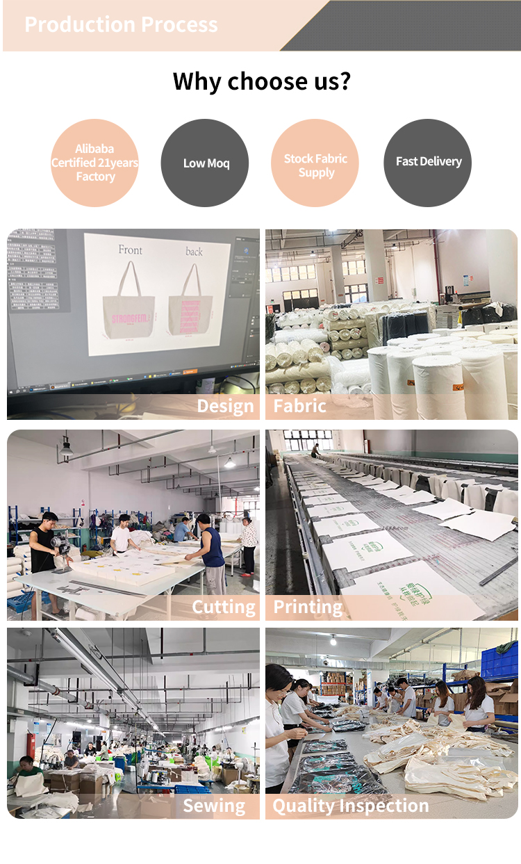OEM Steps 4