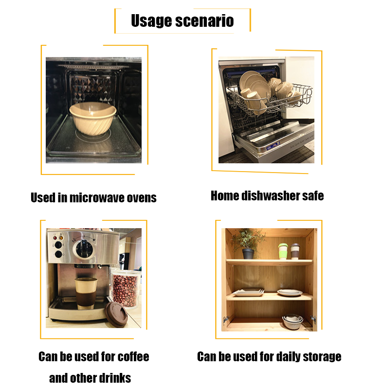 Specification 1