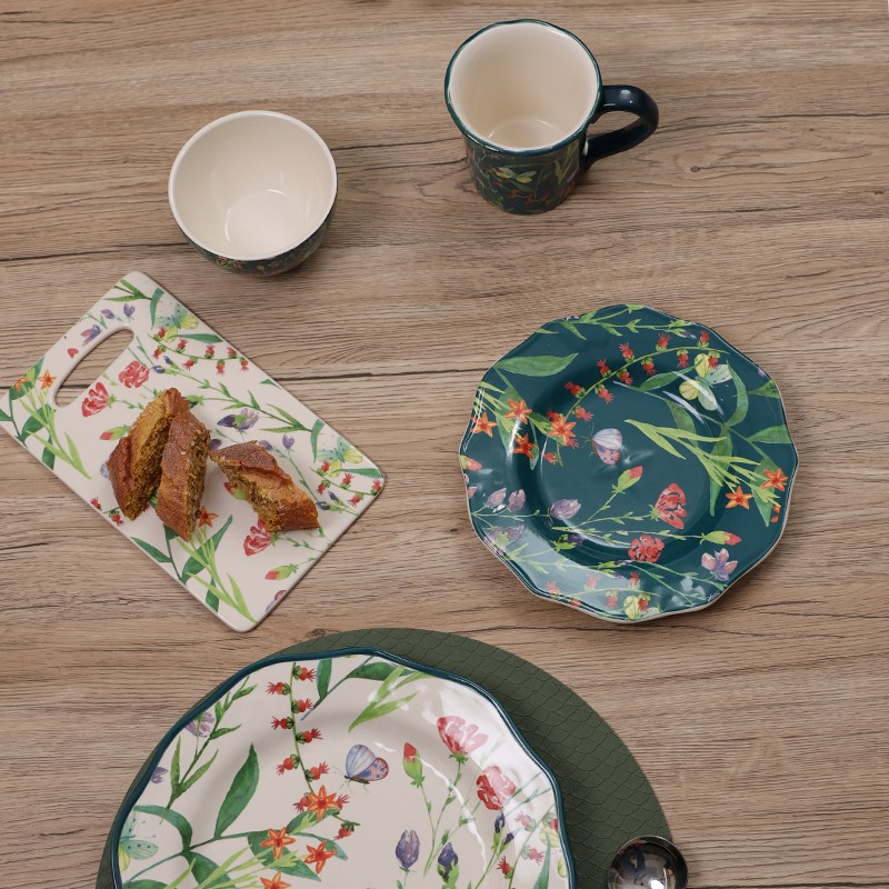 Product detail image 6