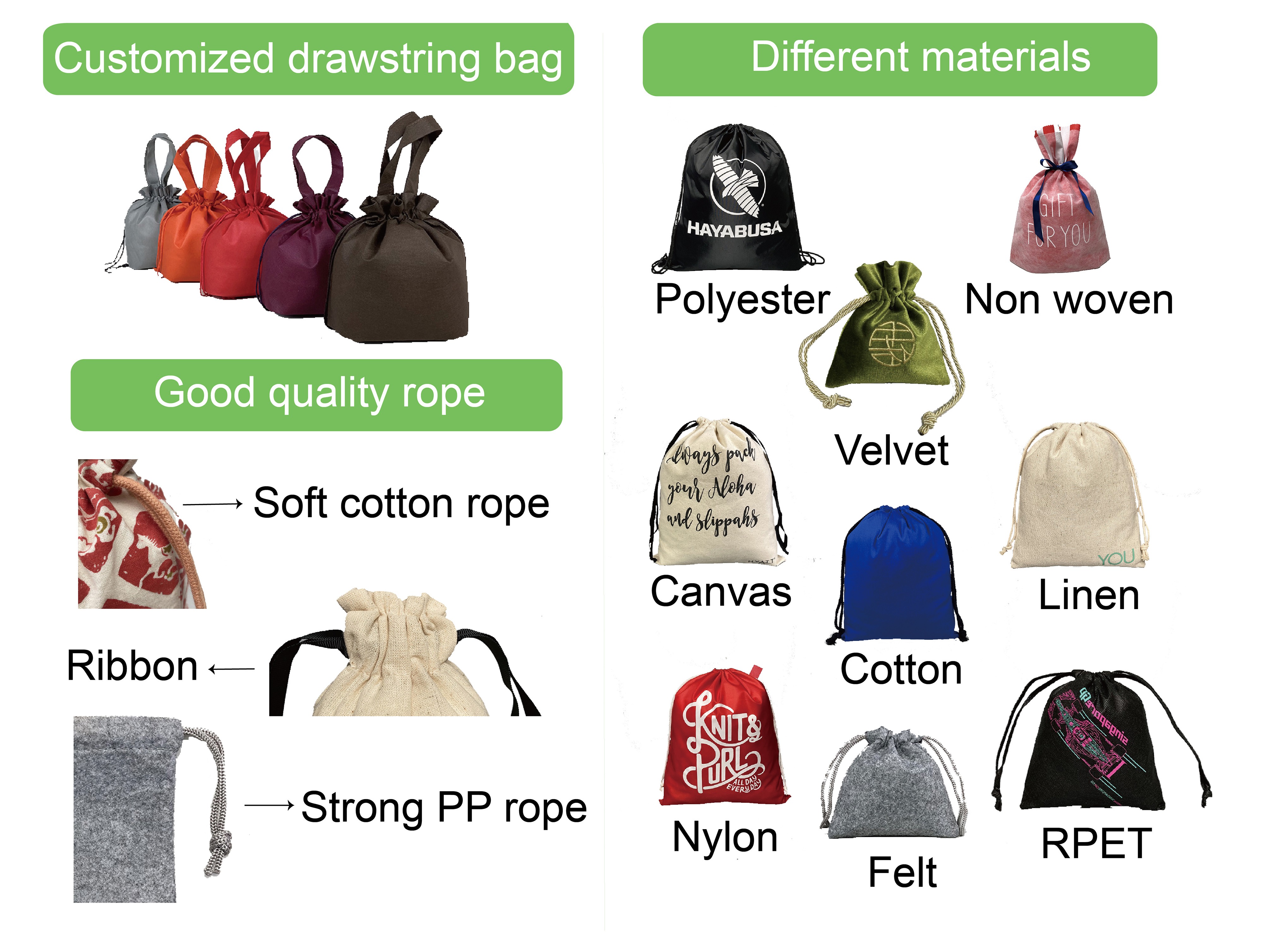 Custom sample options 2