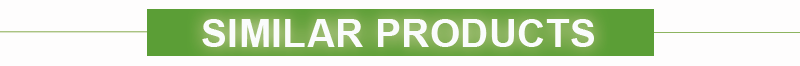 Product Process Certificate