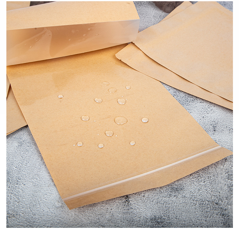 Packaging Showcase 3
