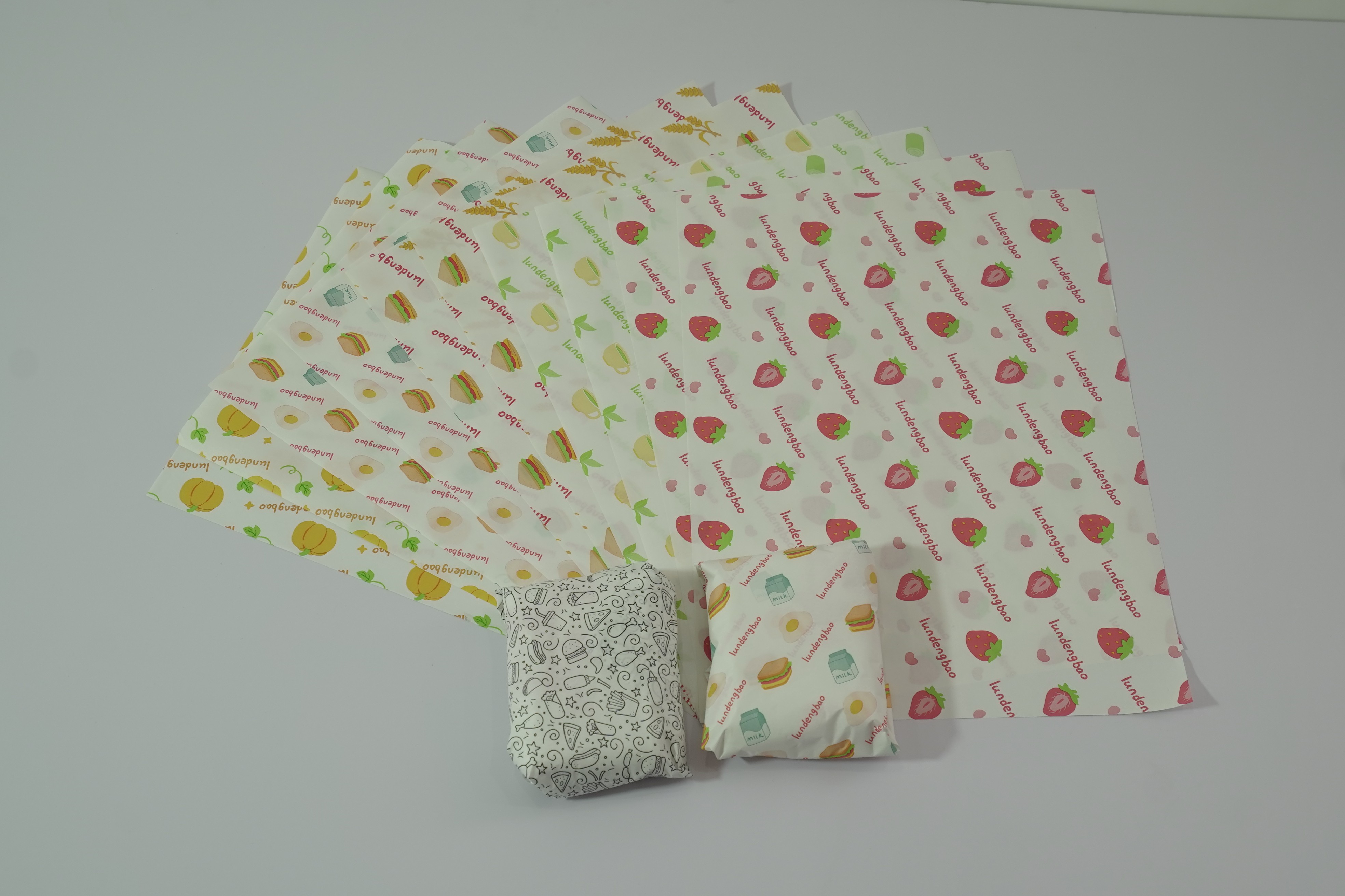 Product details 1