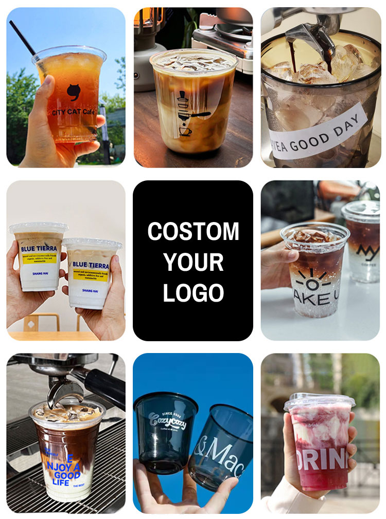 Product Details 8
