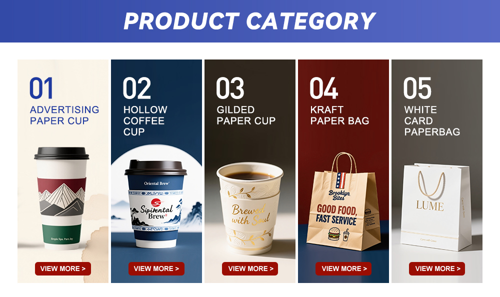 Product Categories