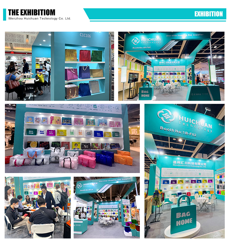 Exhibition Photo 1