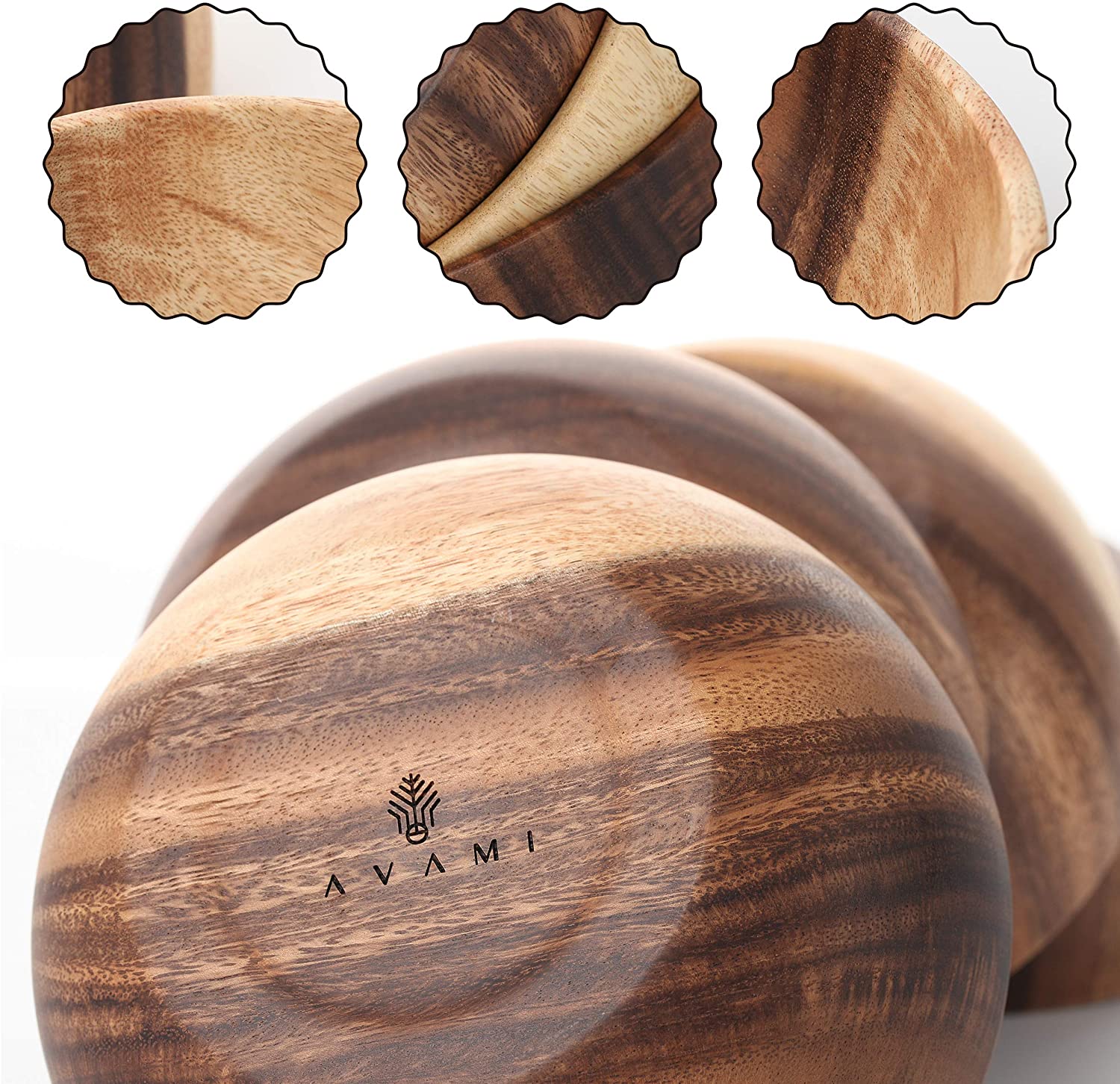Packaging View 2