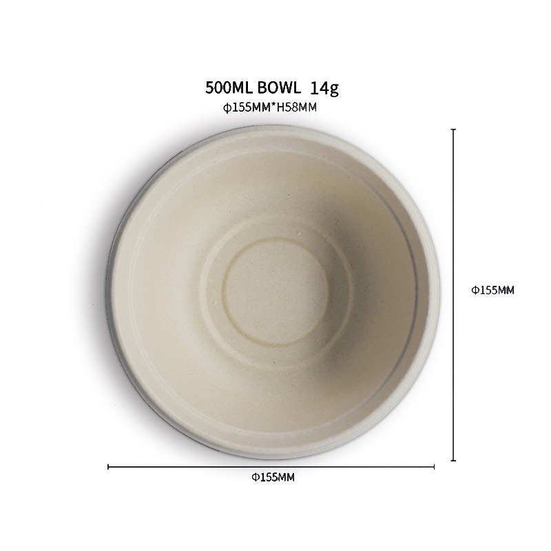 Product details 3