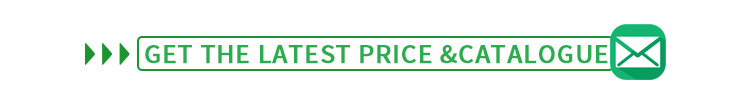Product Footer Info