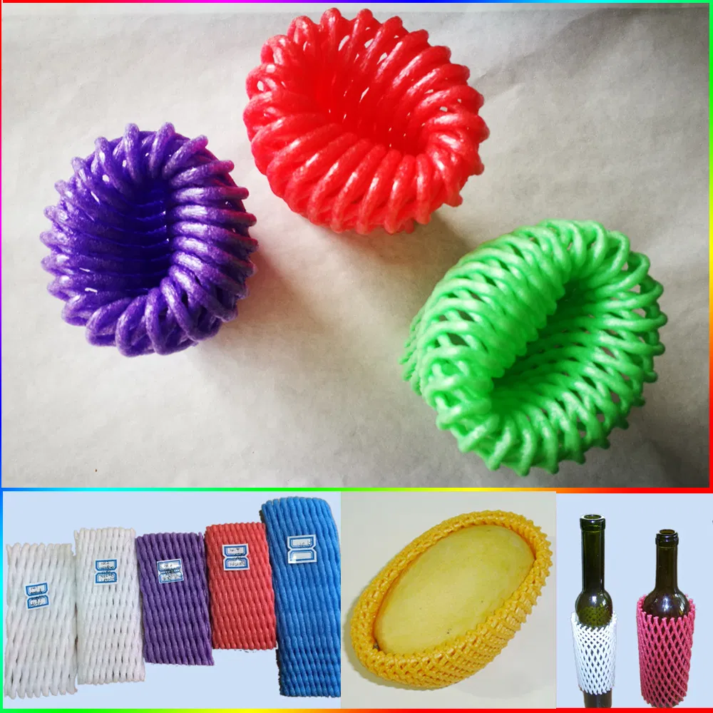 Polyethylene Foam Packaging