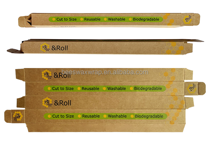 Shipping cartons