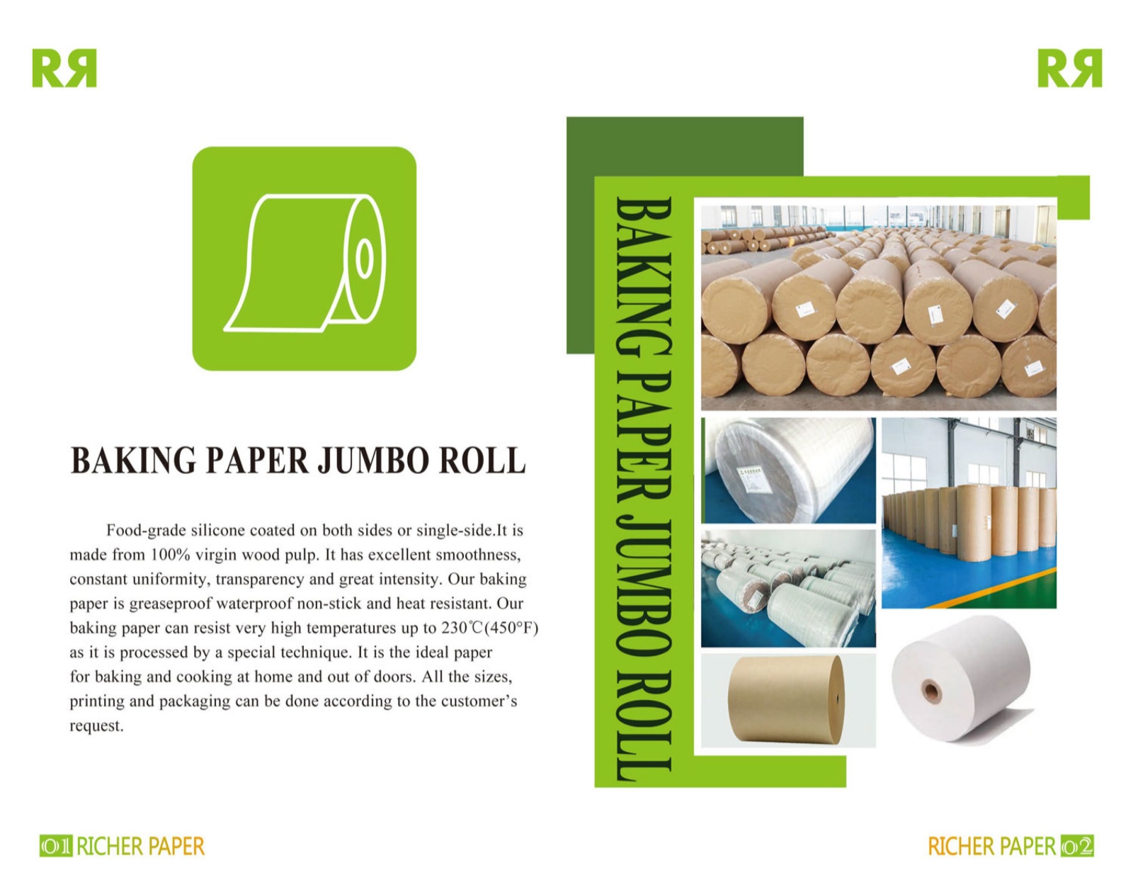 Related Product 5