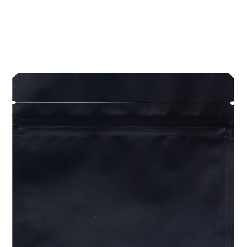 Flexible Packaging Details 5