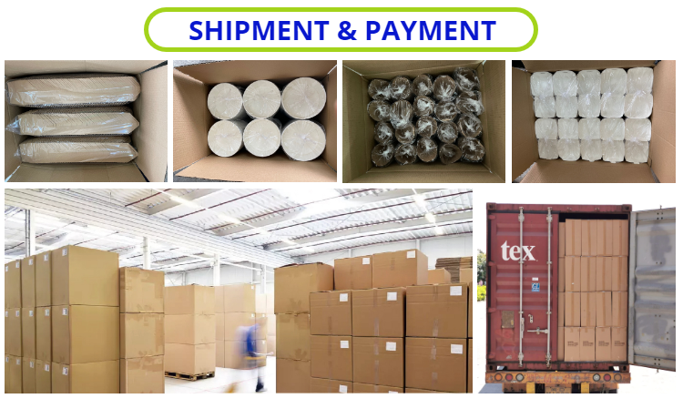 Payment Channels
