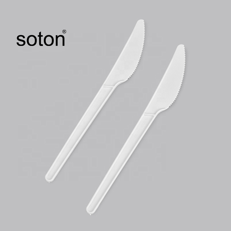 Cutlery Detail 4