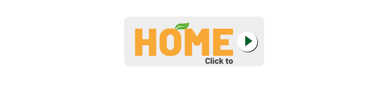 Production standard verification banner