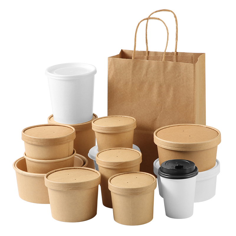 Product Feature 2