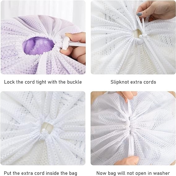 Instructions