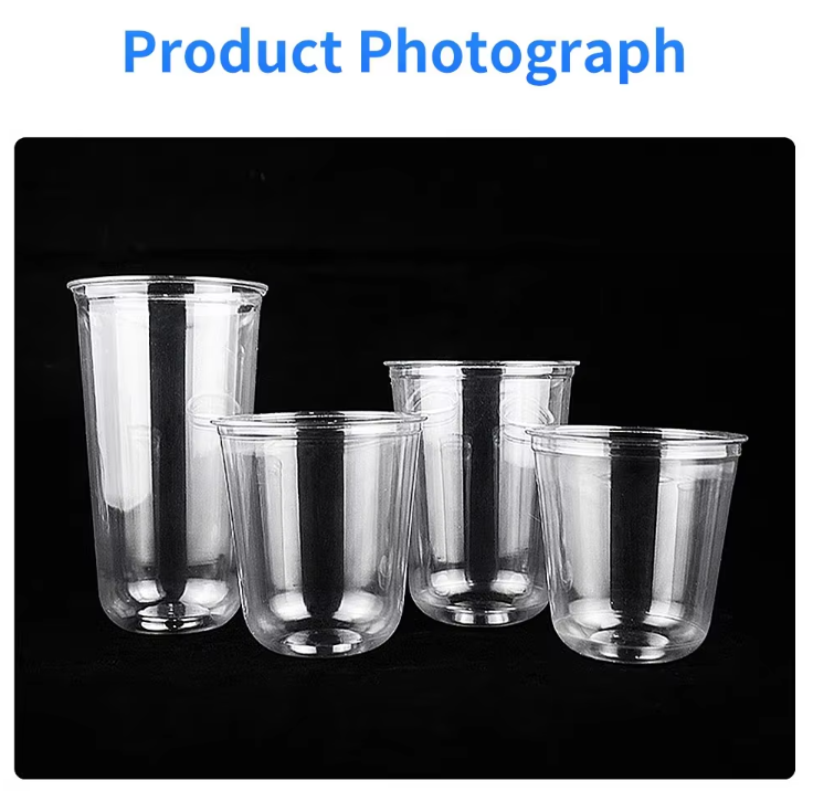 Specification 7