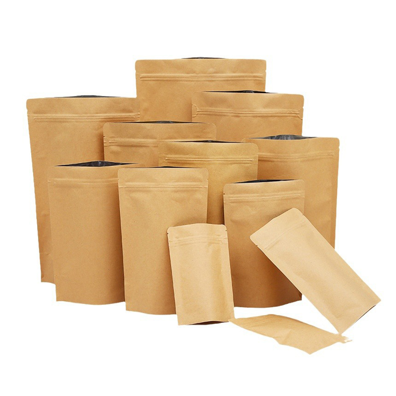 Packaging Detail 1