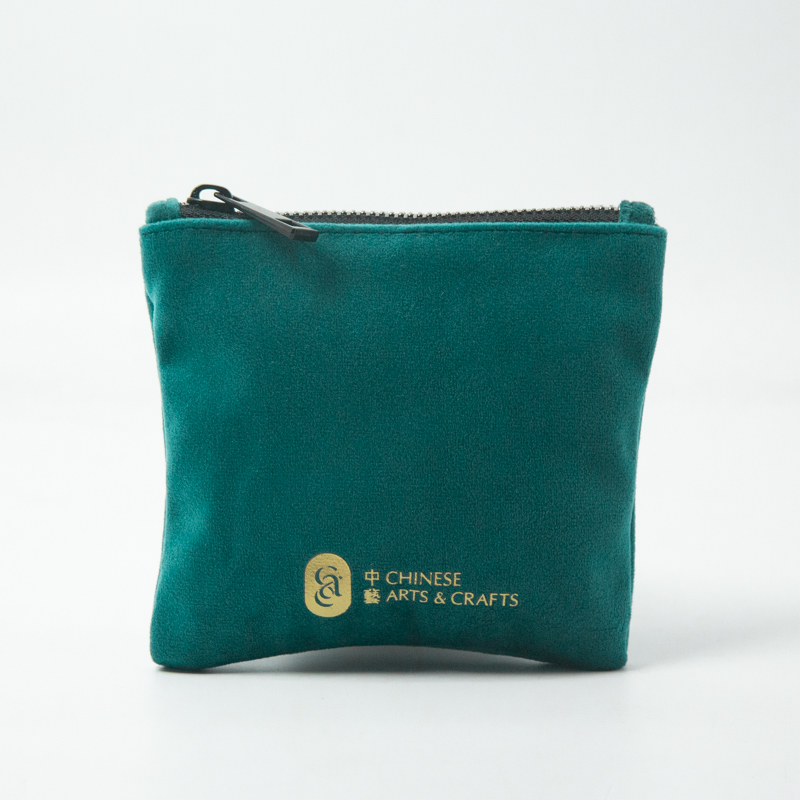 Zipper Bag