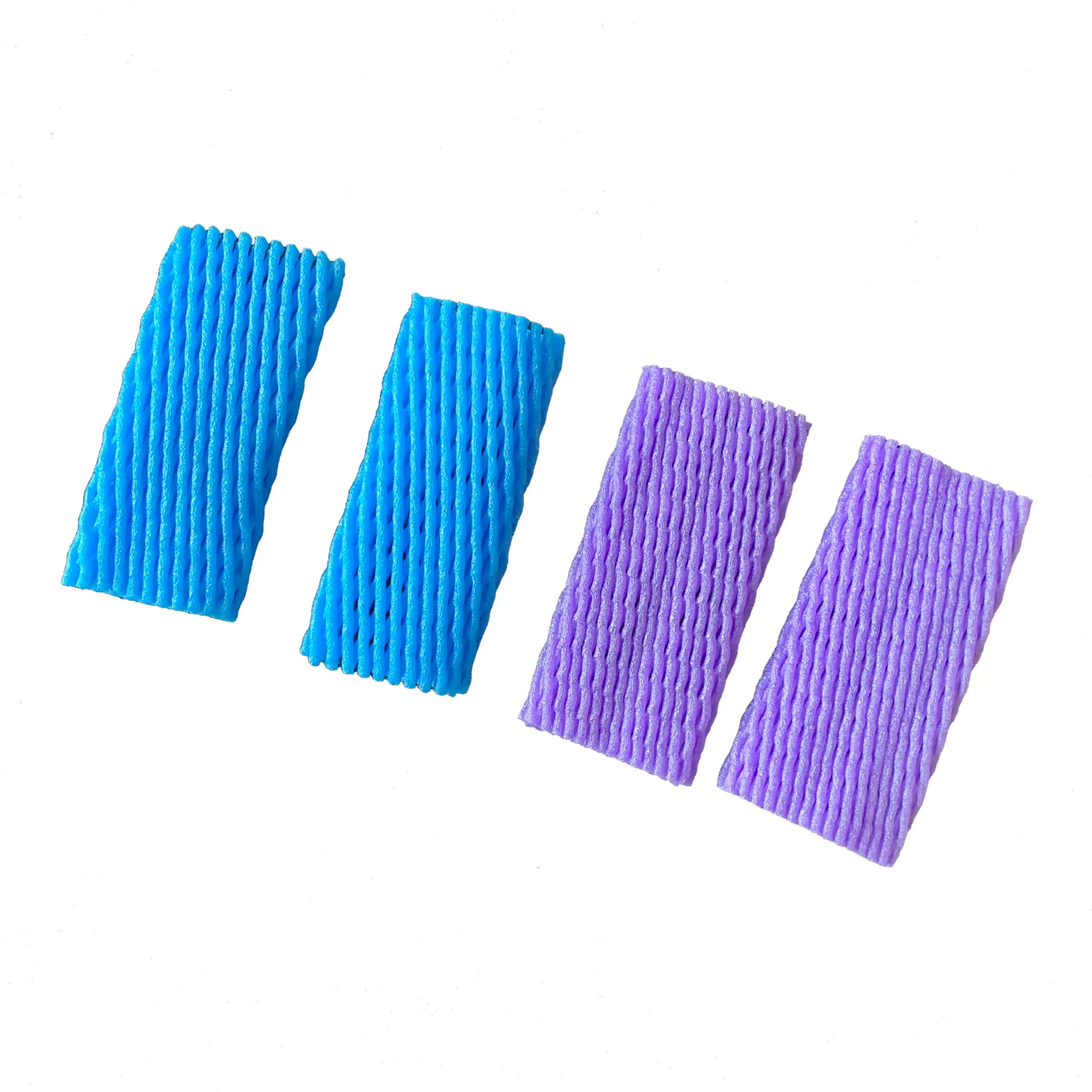 Polyethylene Foam Packaging