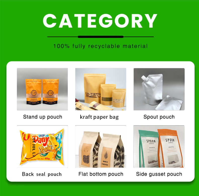 Packaging Showcase 4