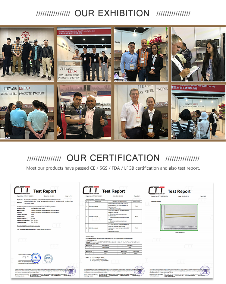 Factory production lines and quality inspection