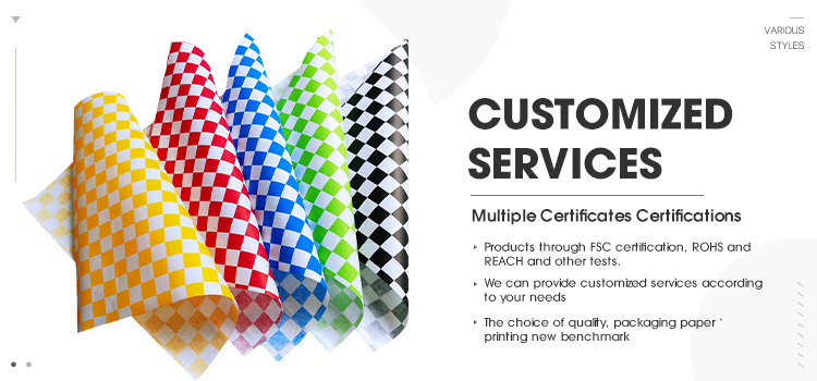 Product Overview