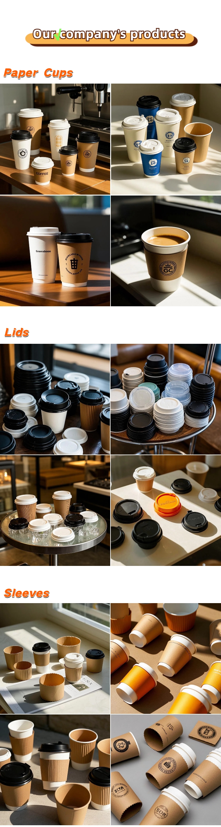 Detailed product view 4