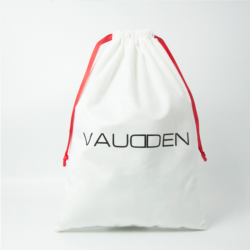 Velvet Bag 3