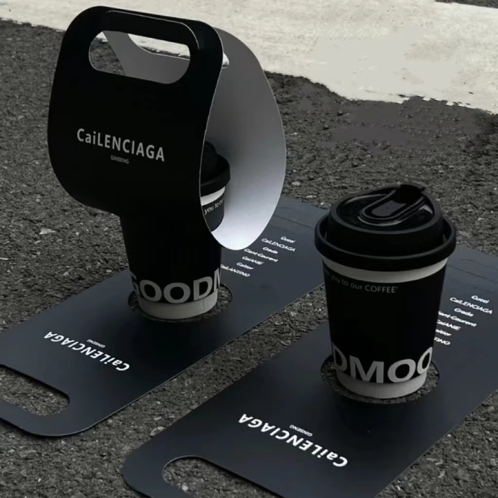 Product Specification Design