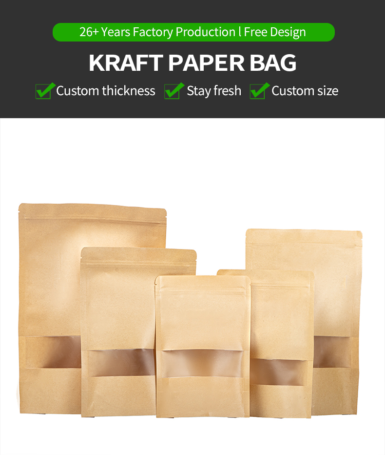 Product Overview