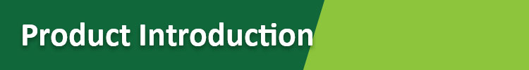 Biodegradable Cornstarch Cutlery Specification